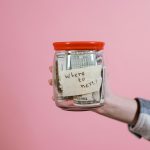 Why Off-Season Travel Can Save You Money