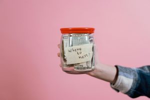 Why Off-Season Travel Can Save You Money