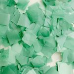 Discovering the Art of French Pastry Baking Techniques