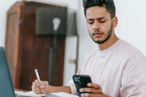 Helping Universities Prepare Students for Remote Careers