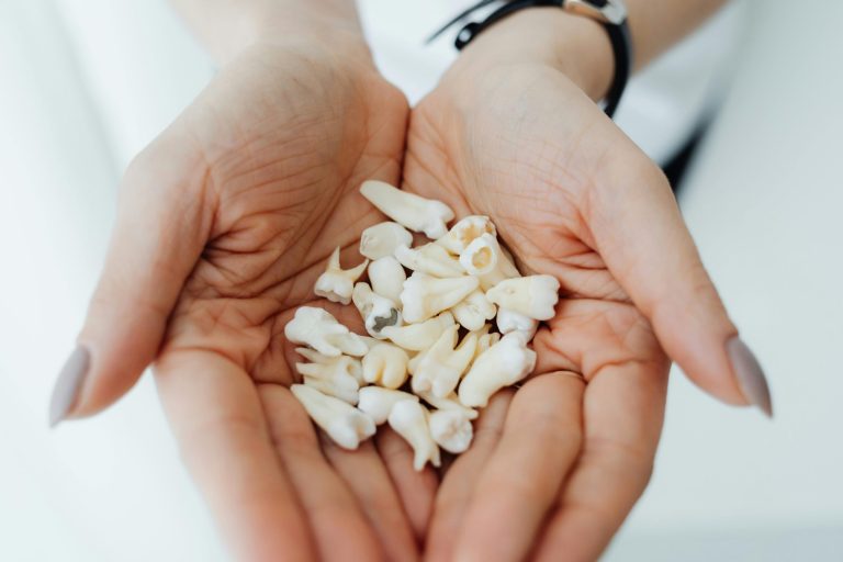 Consumer Debt Collection and Fair Practices