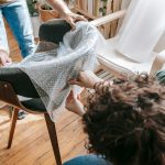 How Changing Lifestyles Are Driving New Housing Designs