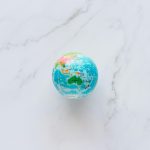 How Travel Apps Simplify Planning Around The Globe