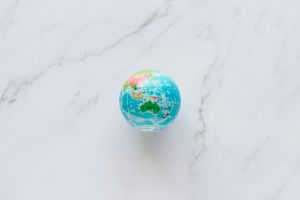 How Travel Apps Simplify Planning Around The Globe