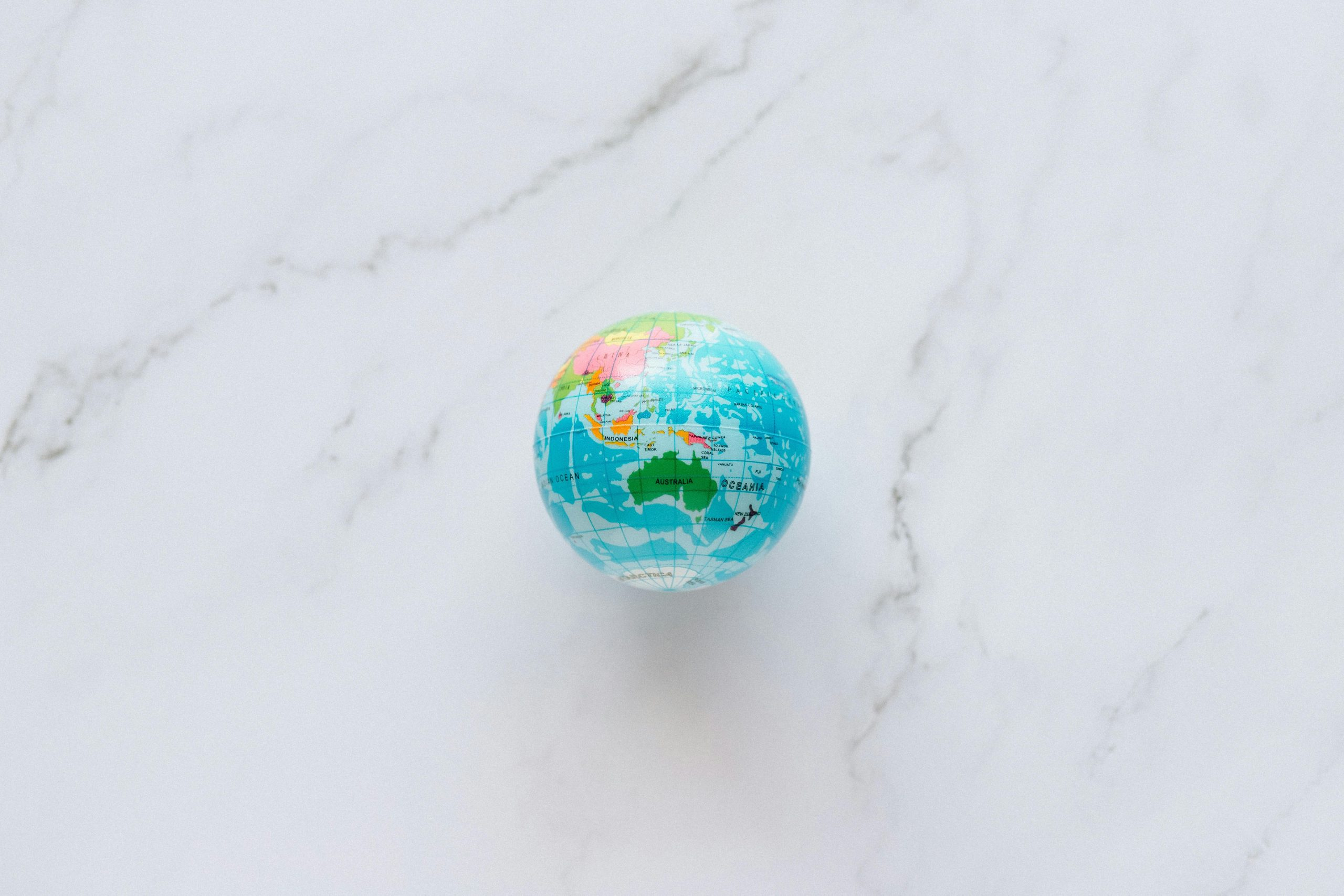 How Travel Apps Simplify Planning Around The Globe
