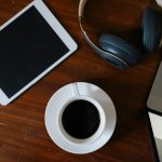 Tech-Savvy Gadgets Perfect for Your Home Office