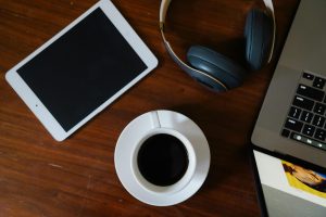 Tech-Savvy Gadgets Perfect for Your Home Office