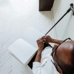 The Power of Technology in Inclusive Special Education