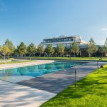 Exploring Ancient Cities Through Modern Vacation Packages Today