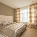 Small Space Living Gadgets Improving Apartment Functionality