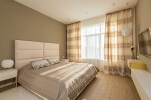 Small Space Living Gadgets Improving Apartment Functionality