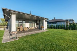 How Real Estate Data Improves Investor Decision-Making Today
