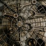 How Pickup Trucks Became Symbols of Utility and Lifestyle