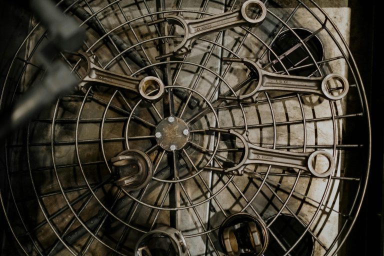 How Pickup Trucks Became Symbols of Utility and Lifestyle