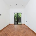 How Interior Renovations Guarantee Higher Resale Property Prices