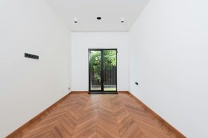 How Interior Renovations Guarantee Higher Resale Property Prices