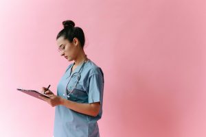 Medical Ethics Committees and Hospital Policy