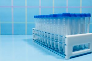 Medical Research Funding and Legal Compliance
