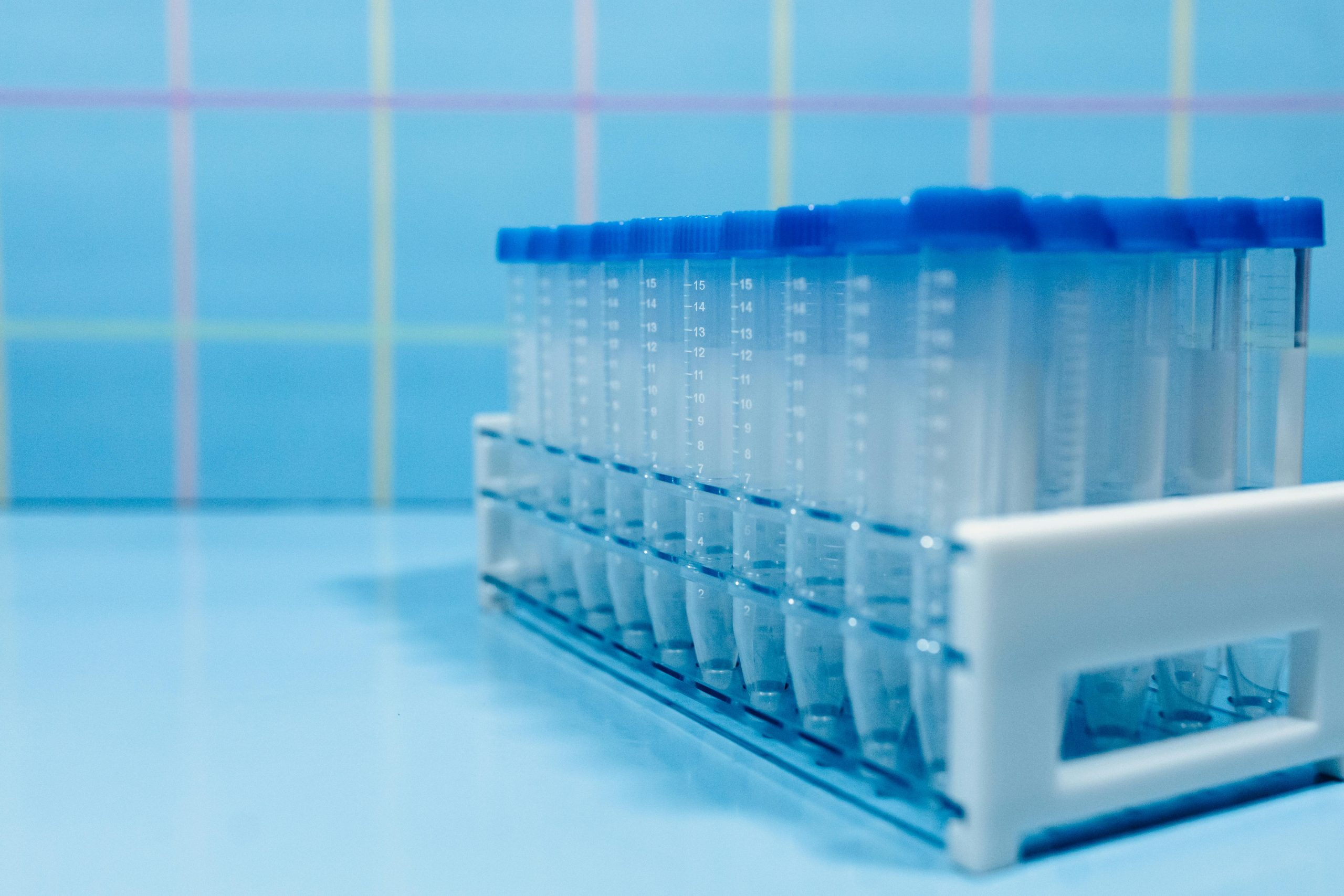 Medical Research Funding and Legal Compliance