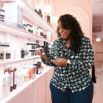 The Impact of Fast Fashion on Global Shopping Habits