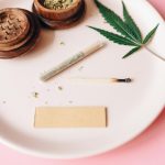 Medical Marijuana Laws and Federal-State Conflict