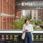 Must-Have Travel Gadgets for Long-Distance Flights