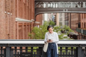 Must-Have Travel Gadgets for Long-Distance Flights