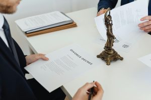 Legal Rights of Prisoners With Disabilities