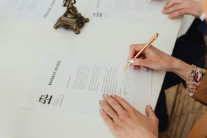 Children’s Rights in Cross-Border Custody Cases