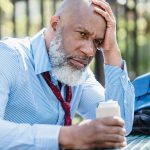 How Autonomous Parking Systems Are Easing Driver Stress