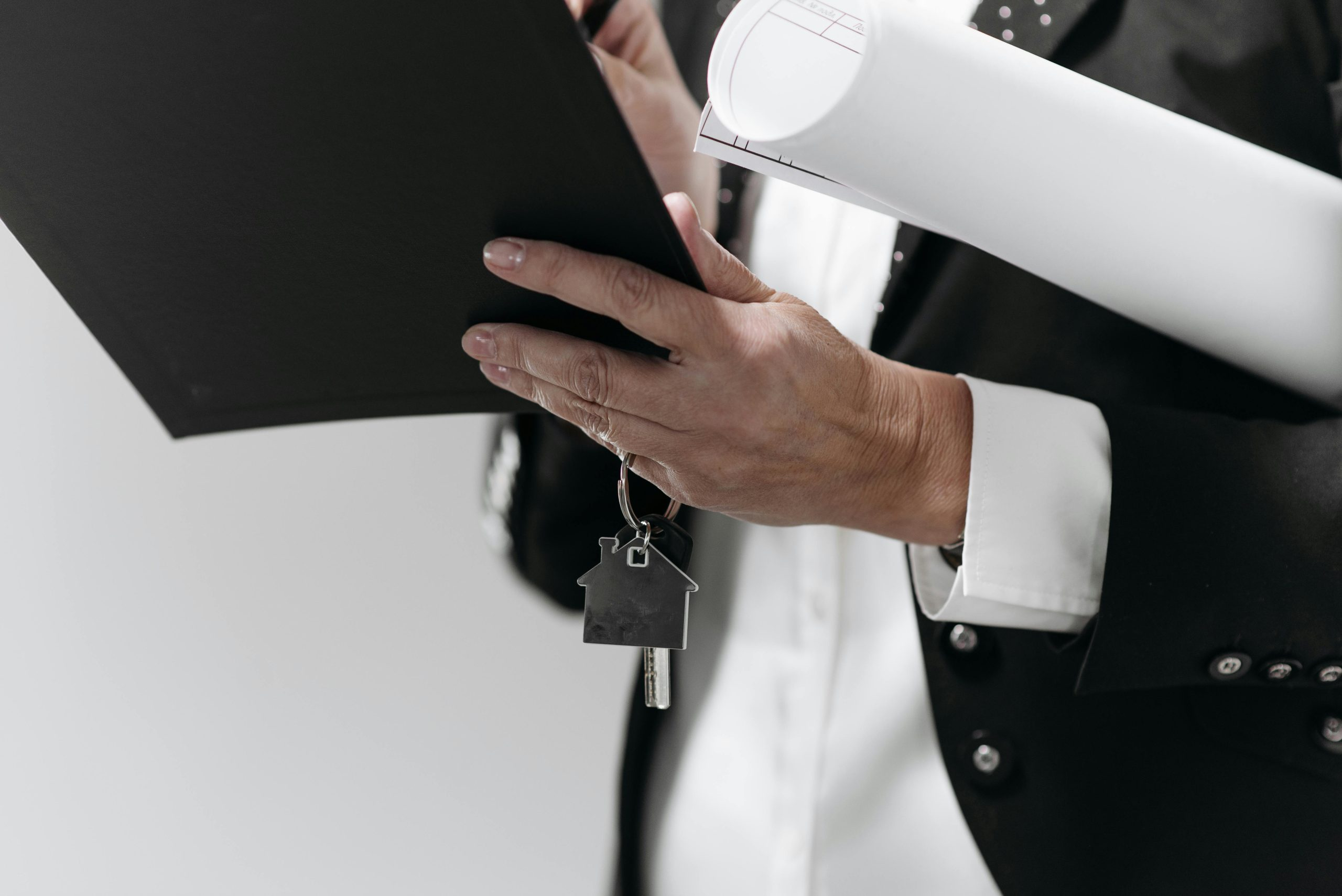 Navigating Property Bidding Wars in Hot Housing Markets