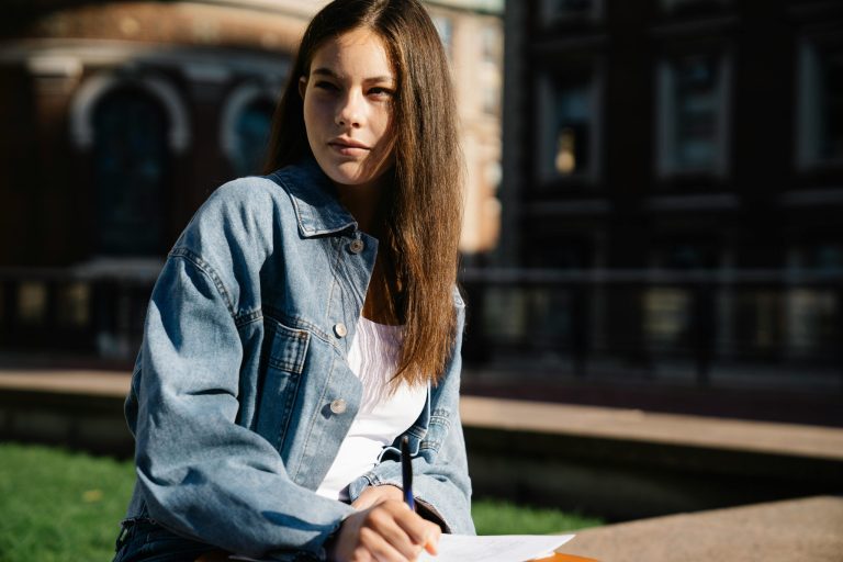 Mobile Apps That Build Student Learning Consistency Daily