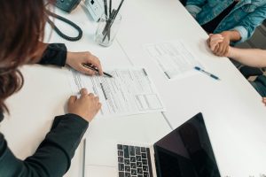 Legal Impacts of Social Media on Jury Trials