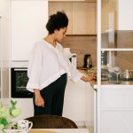 Why Farm-to-Table Practices Matter in Everyday Family Meals