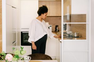 Why Farm-to-Table Practices Matter in Everyday Family Meals