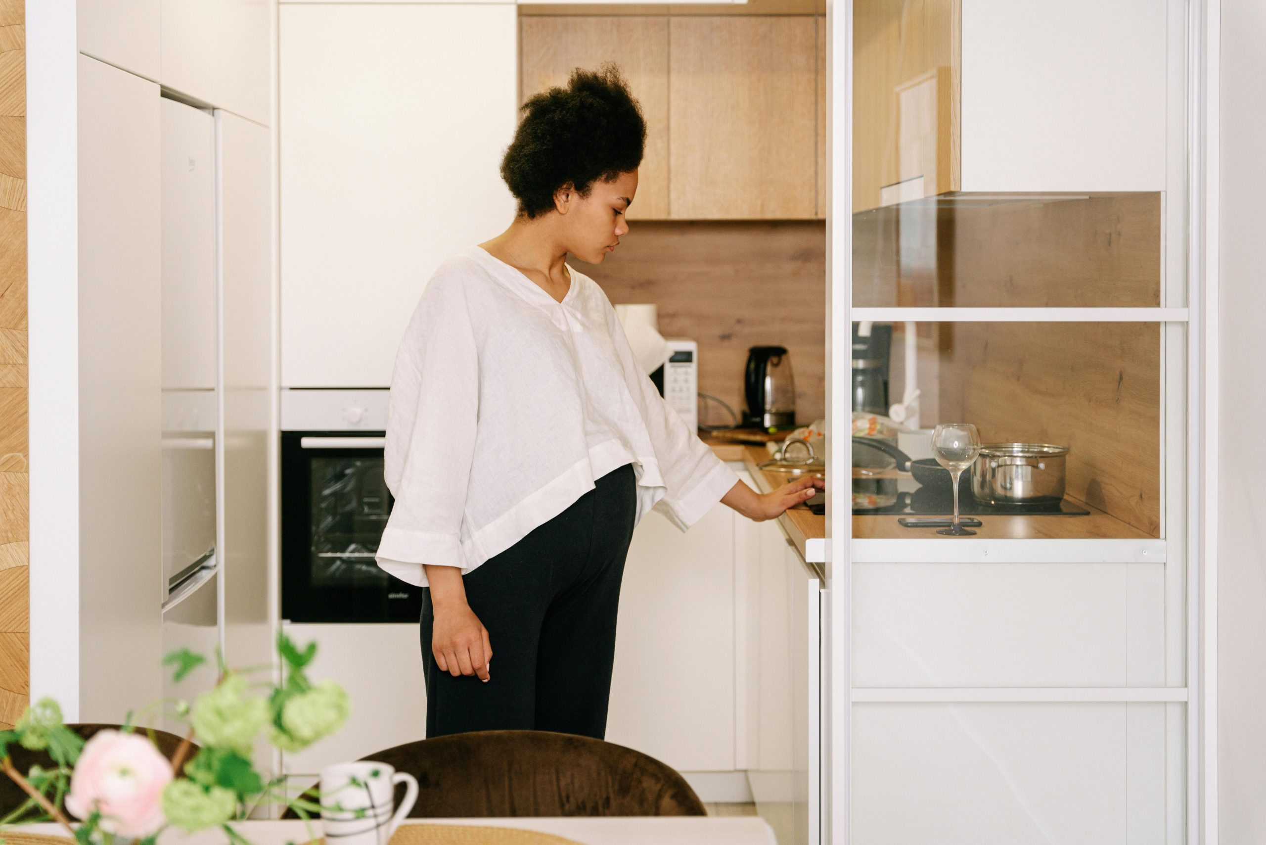 Why Farm-to-Table Practices Matter in Everyday Family Meals