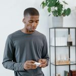 The Best Bluetooth Gadgets You Didn’t Know You Needed