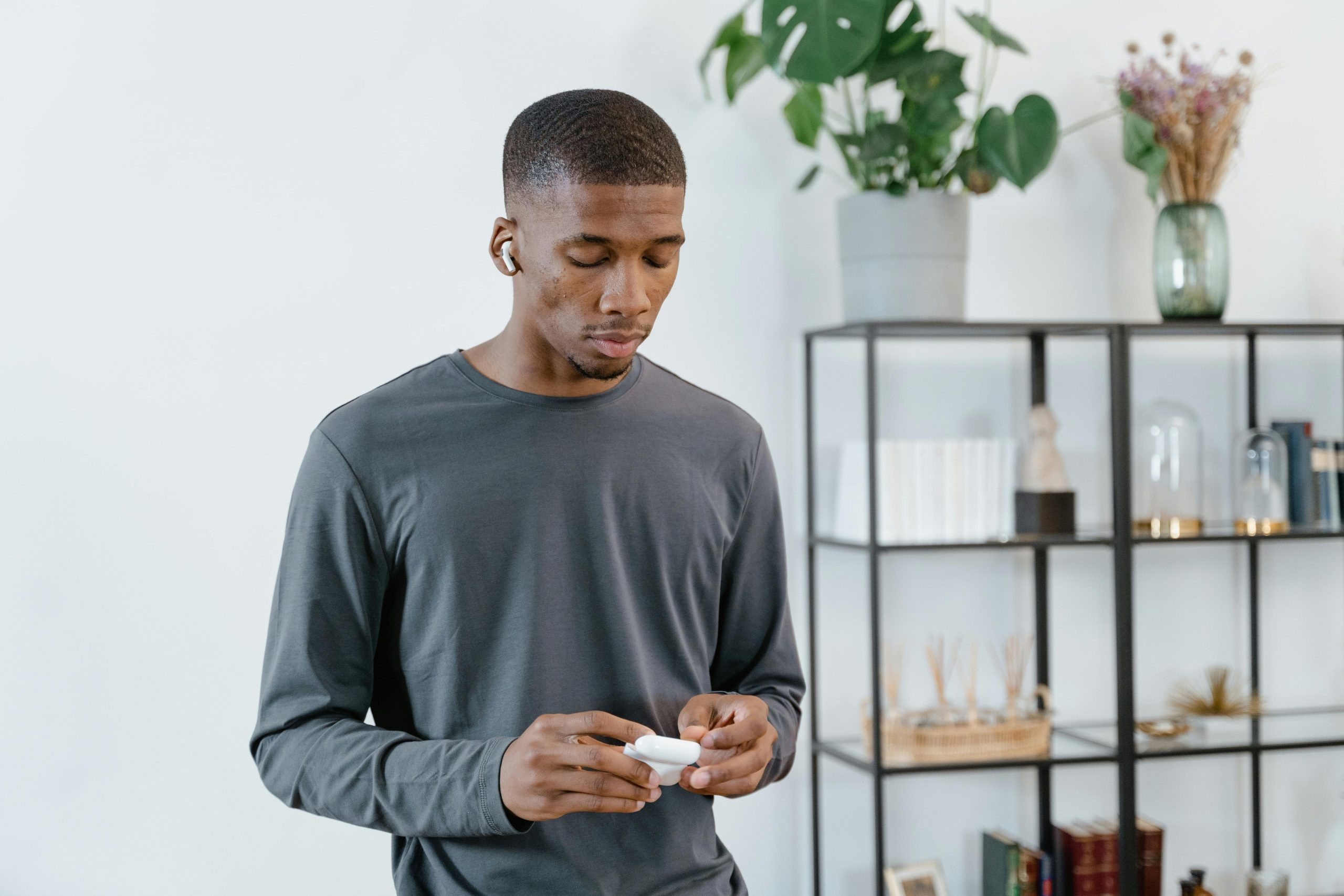 The Best Bluetooth Gadgets You Didn’t Know You Needed
