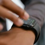 Smart Health Gadgets Monitoring Your Vital Stats Daily