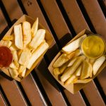 How to Create Delicious Meals on a Small Budget