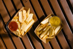 How to Create Delicious Meals on a Small Budget