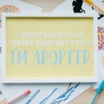 Children’s Rights in Adoption Proceedings