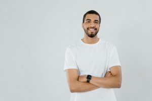 The Newest Smartwatches Blending Fashion With Technology