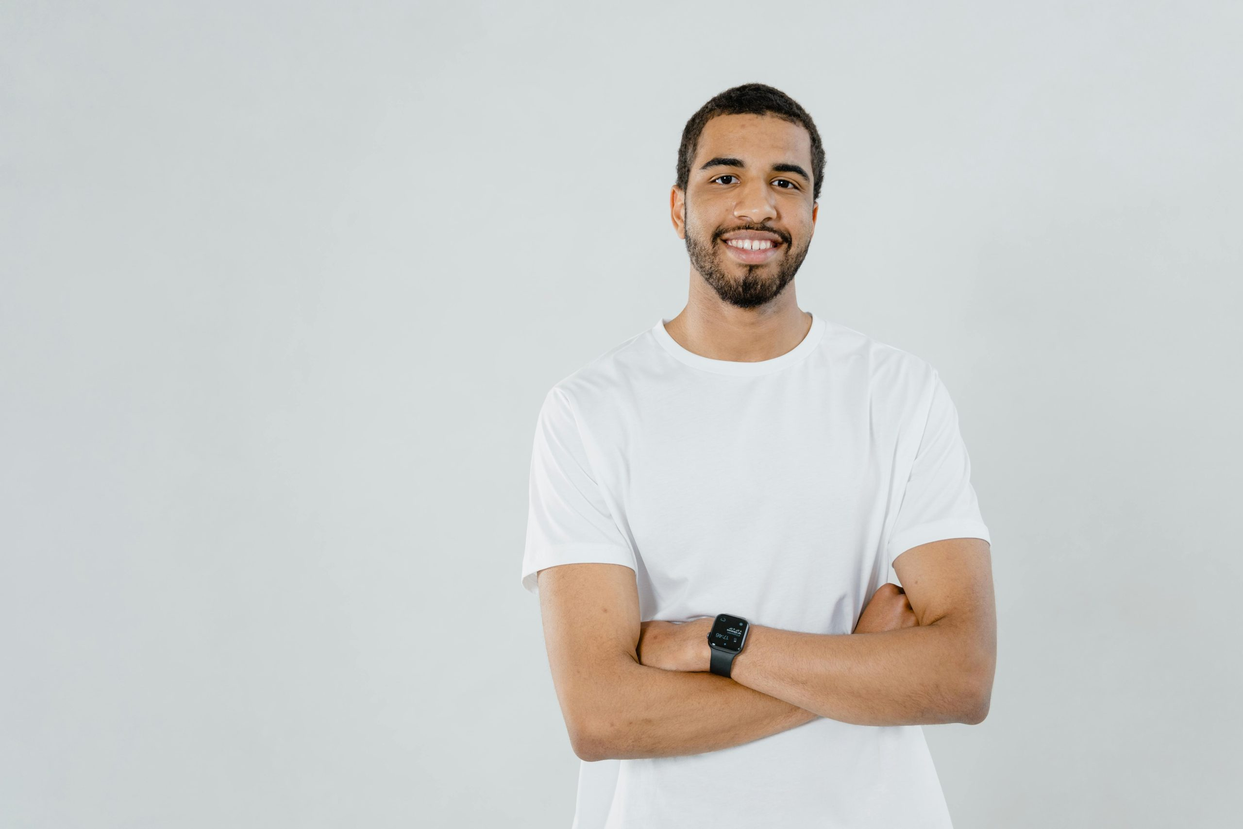 The Newest Smartwatches Blending Fashion With Technology