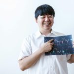 Key Trends Redefining Student Housing Market Opportunities