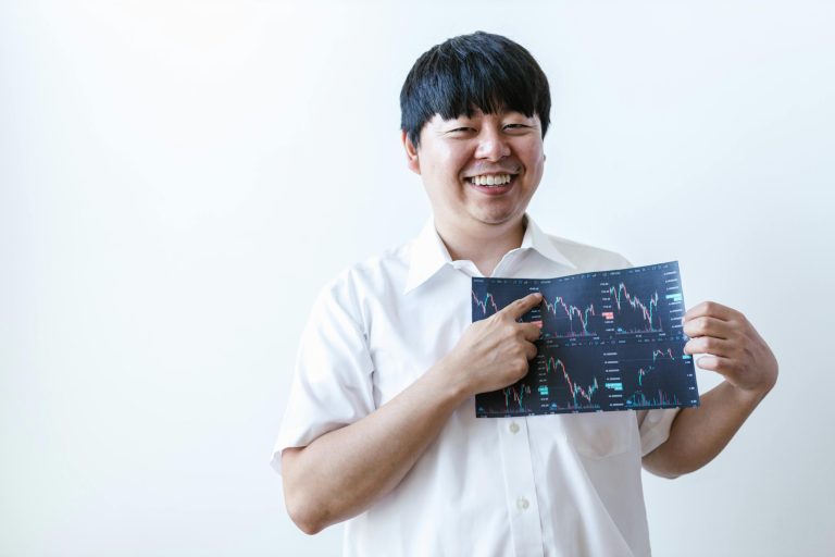 Key Trends Redefining Student Housing Market Opportunities