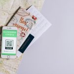 Why Travel Insurance Is Essential for Every Trip