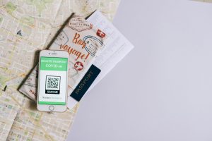Why Travel Insurance Is Essential for Every Trip