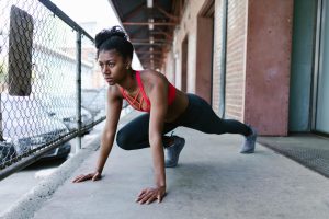 Outdoor Sports Gadgets Designed for Peak Performance Tracking