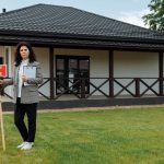 How Real Estate Crowdfunding Opens Investing to All